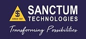 Sanctum Technologies